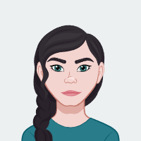 Immagine di Francesca Cipriani