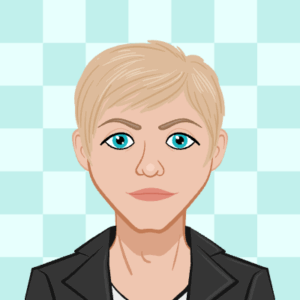 Immagine di Edoardo Laporta