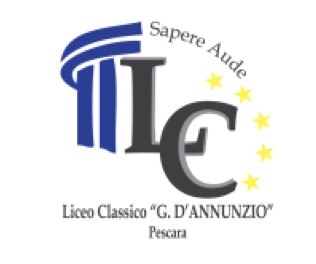 Immagine di redazione